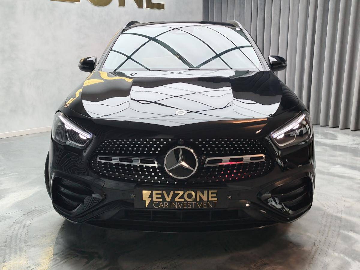 mercedes-benz-gla-2025-hibrido-a-gasolina-1332cc