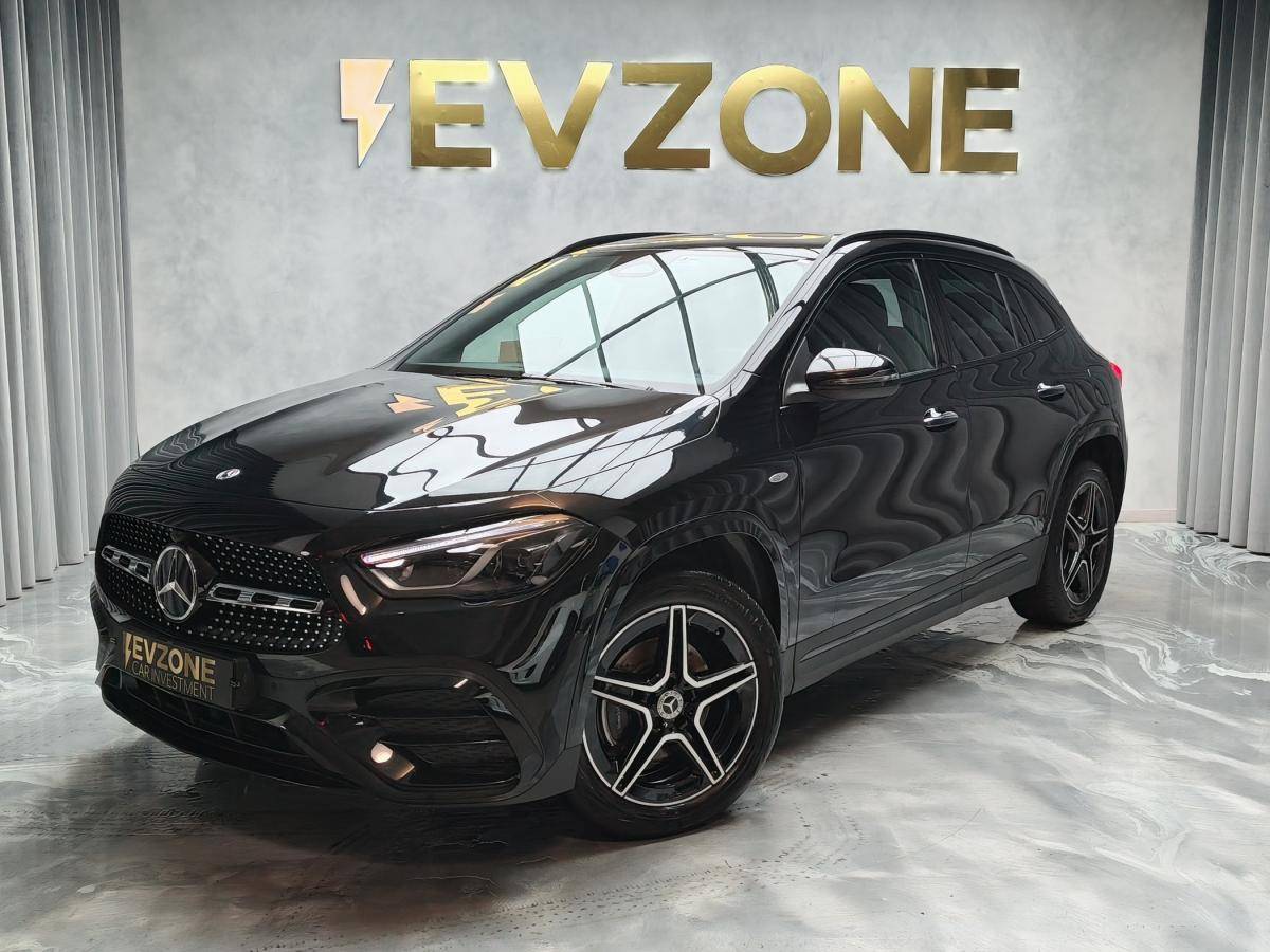 mercedes-benz-gla-2025-hibrido-a-gasolina-1332cc