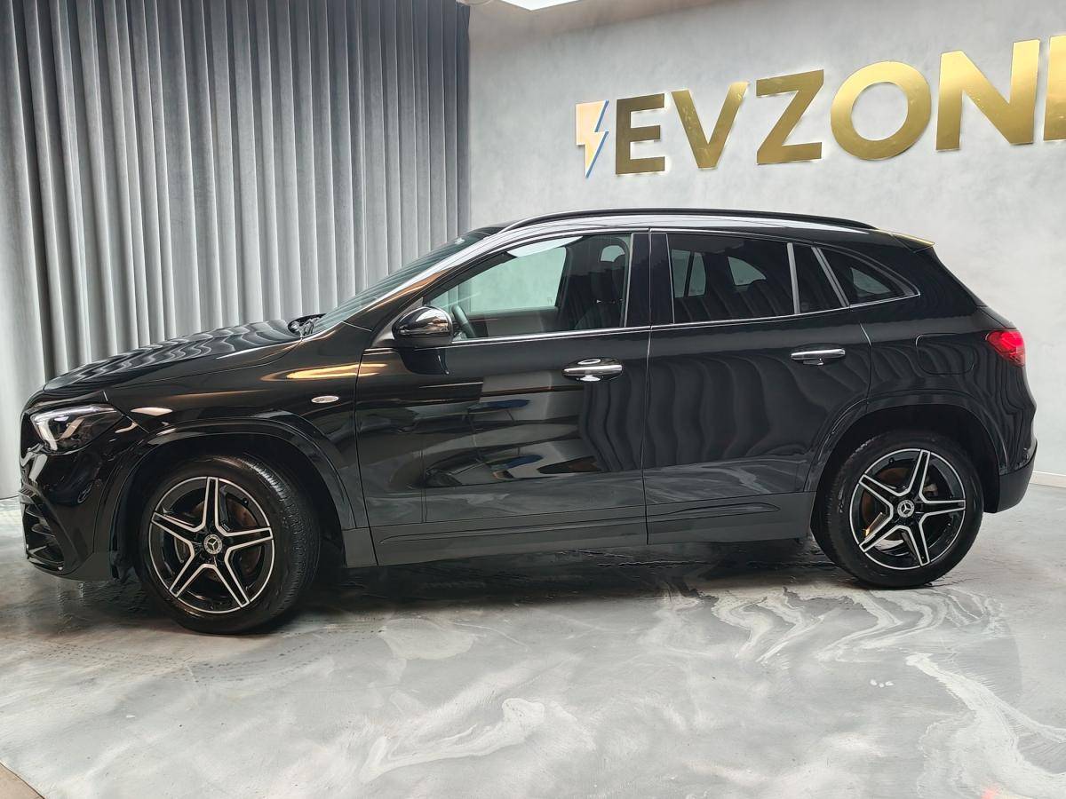 mercedes-benz-gla-2025-hibrido-a-gasolina-1332cc