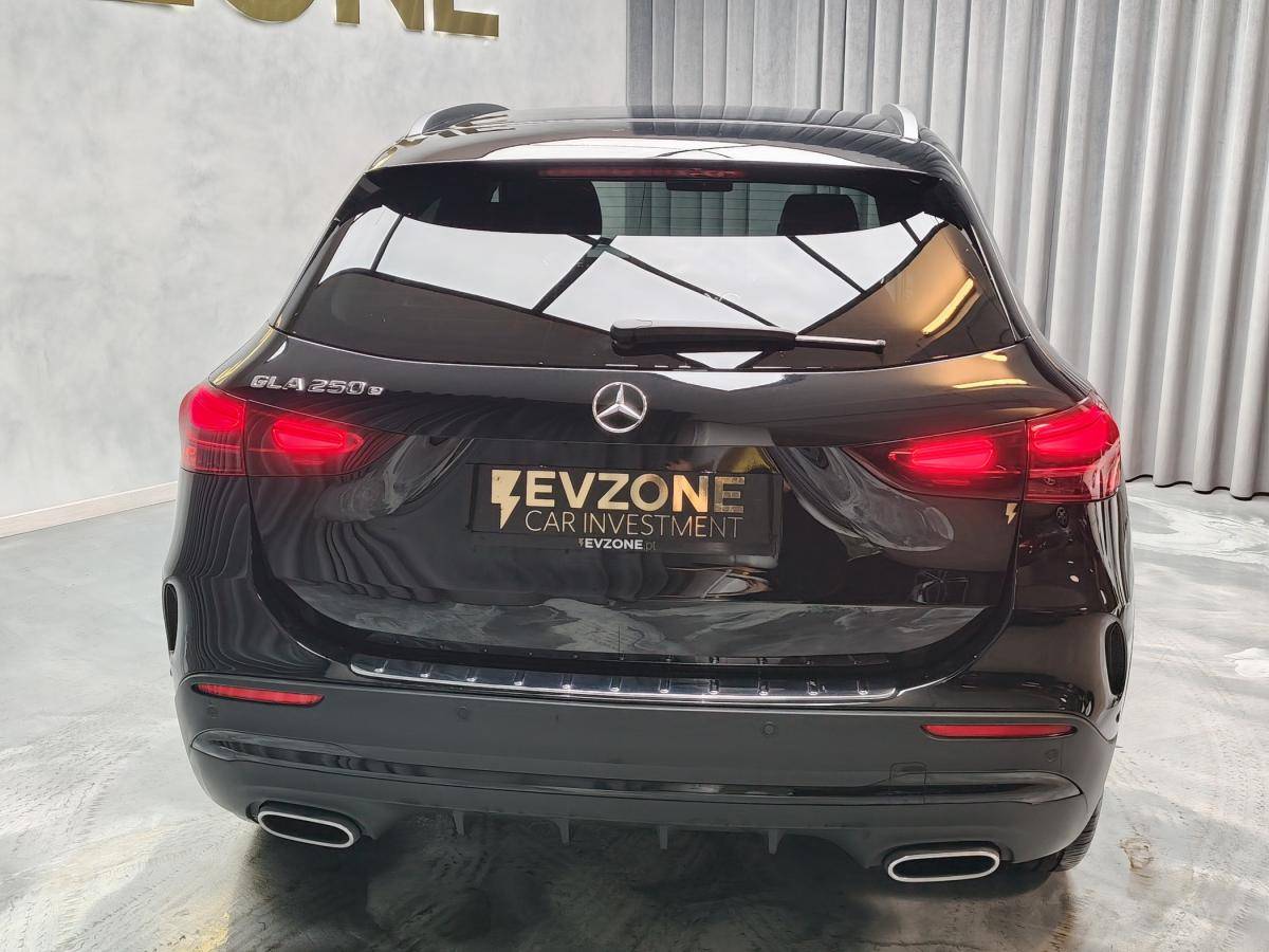 mercedes-benz-gla-2025-hibrido-a-gasolina-1332cc