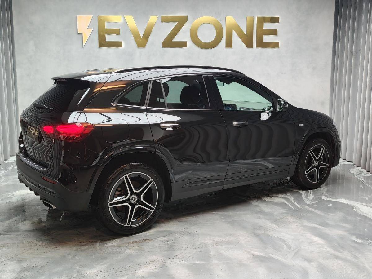 mercedes-benz-gla-2025-hibrido-a-gasolina-1332cc