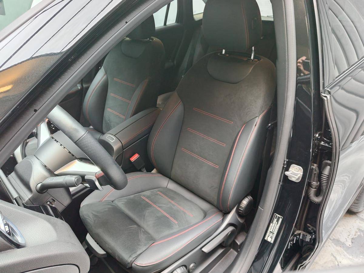 mercedes-benz-gla-2025-hibrido-a-gasolina-1332cc