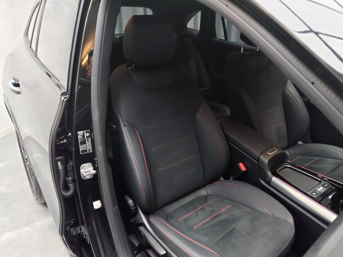 mercedes-benz-gla-2025-hibrido-a-gasolina-1332cc