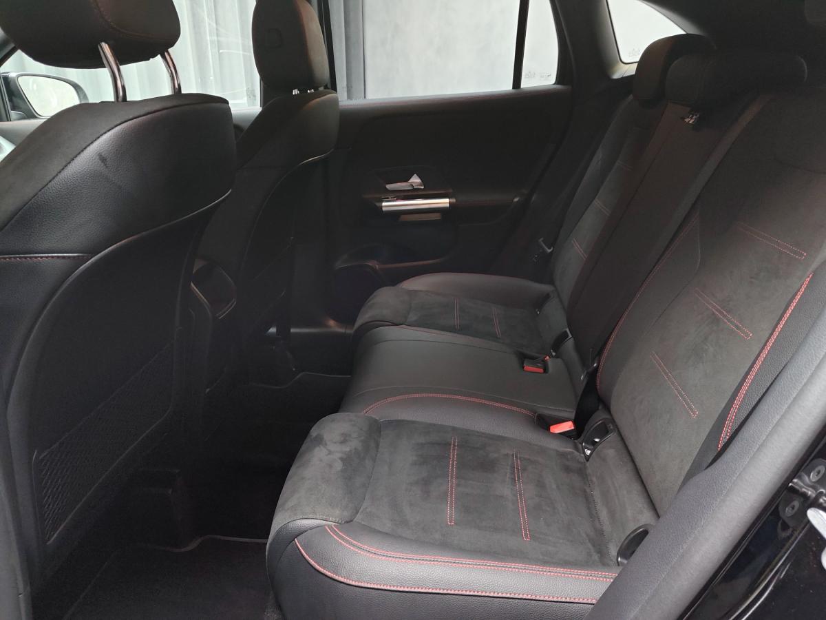 mercedes-benz-gla-2025-hibrido-a-gasolina-1332cc
