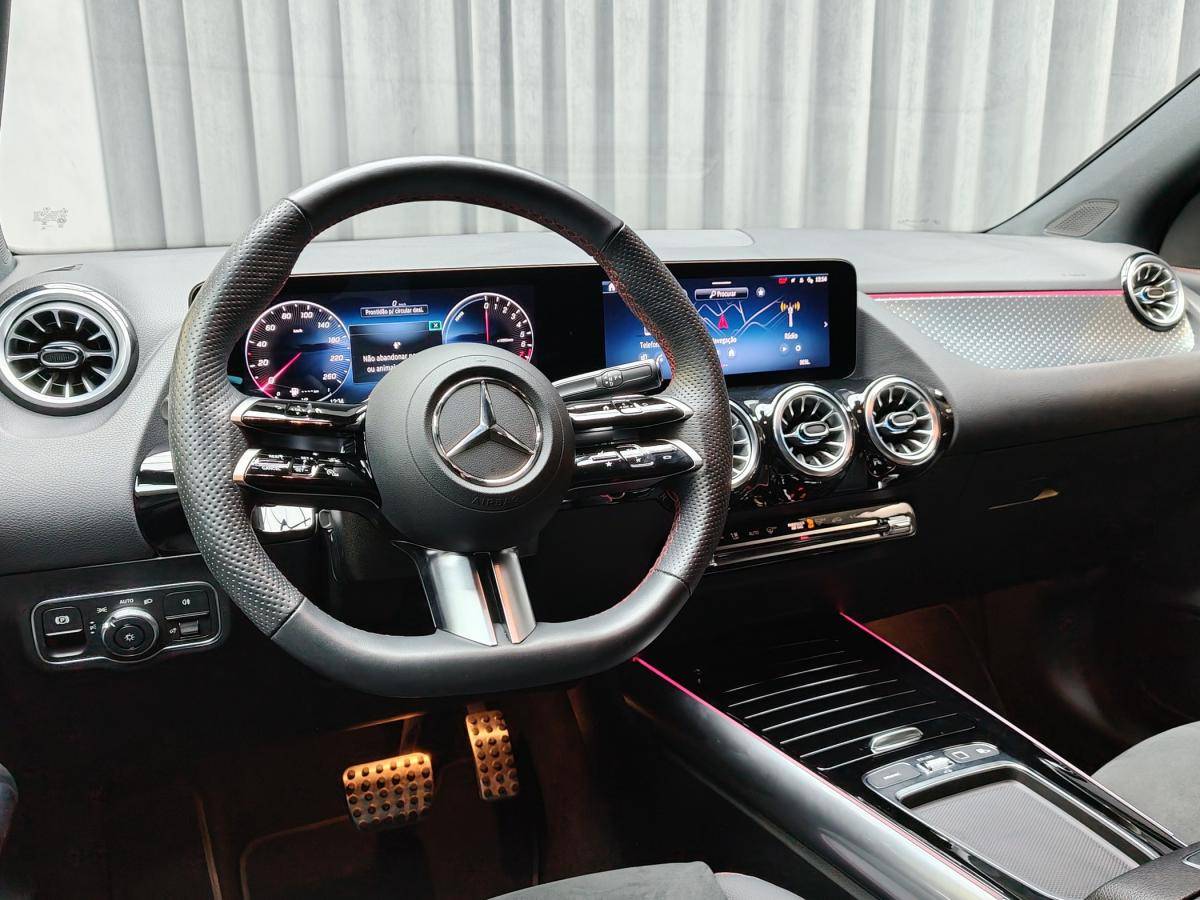 mercedes-benz-gla-2025-hibrido-a-gasolina-1332cc