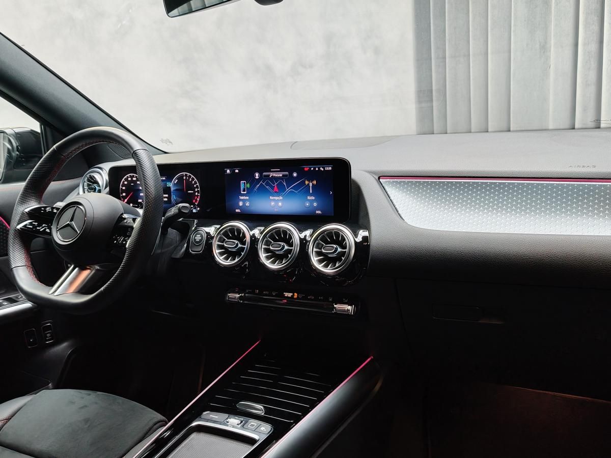 mercedes-benz-gla-2025-hibrido-a-gasolina-1332cc