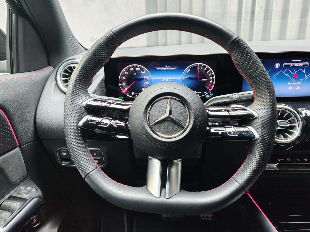 mercedes-benz-gla-2025-hibrido-a-gasolina-1332cc