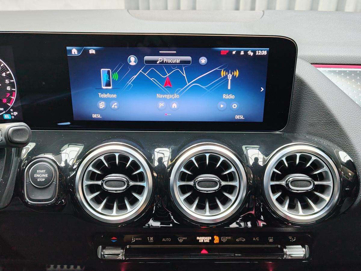 mercedes-benz-gla-2025-hibrido-a-gasolina-1332cc