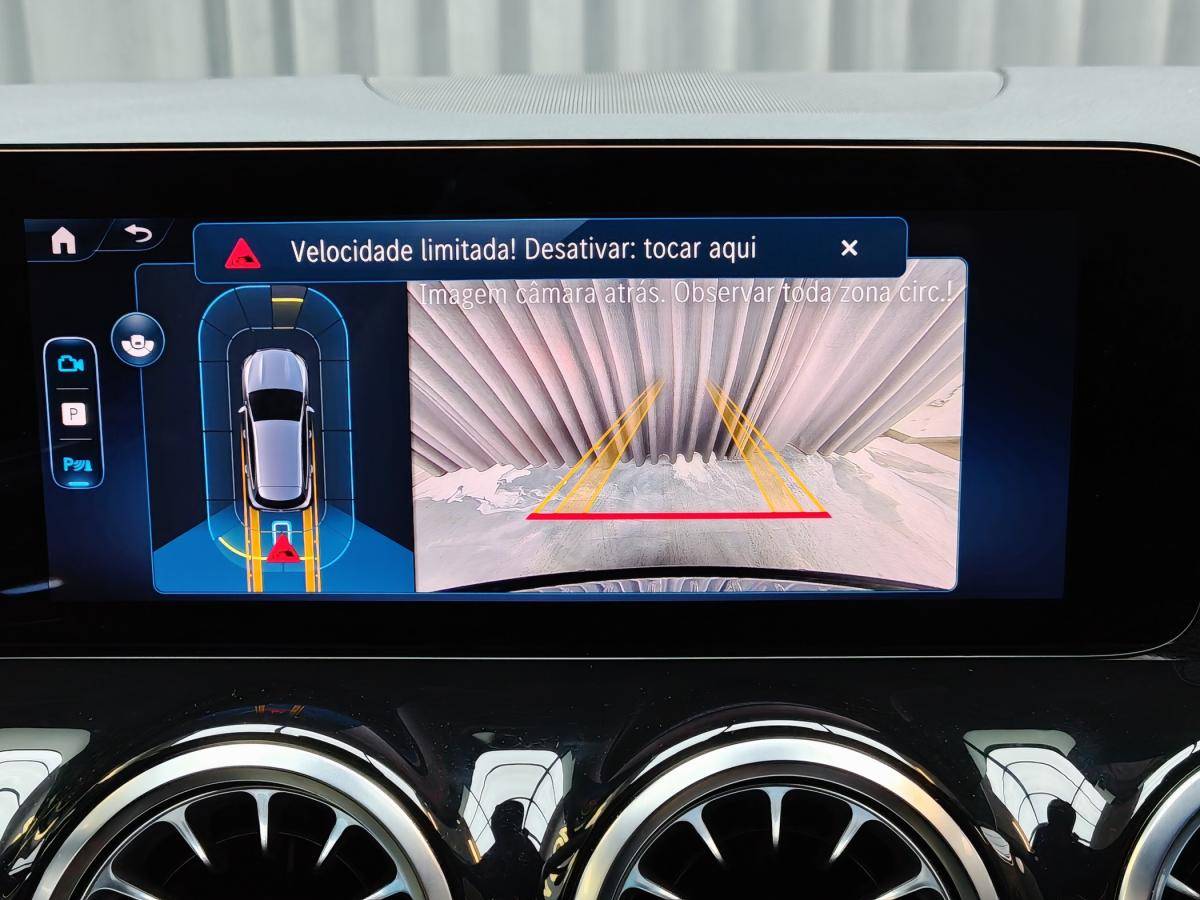 mercedes-benz-gla-2025-hibrido-a-gasolina-1332cc