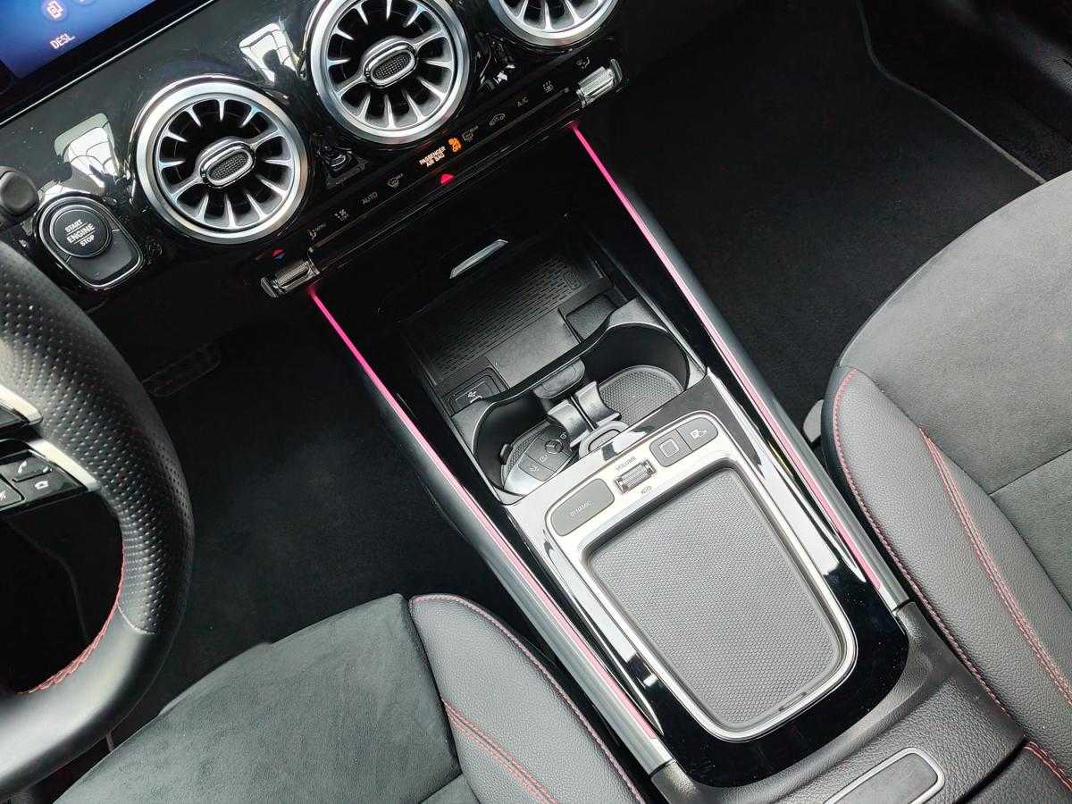 mercedes-benz-gla-2025-hibrido-a-gasolina-1332cc