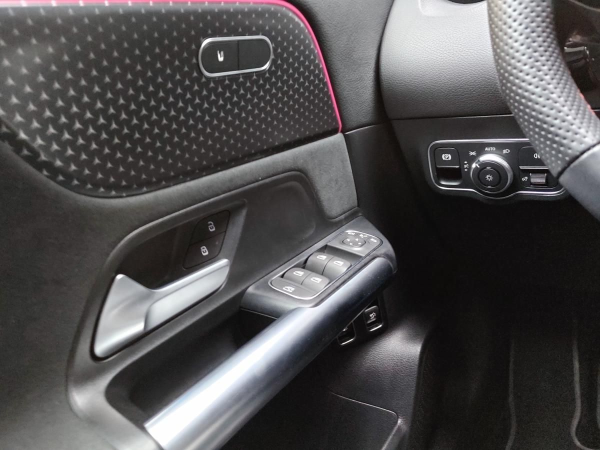 mercedes-benz-gla-2025-hibrido-a-gasolina-1332cc