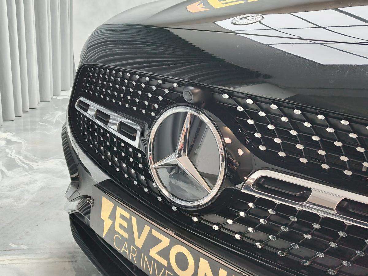 mercedes-benz-gla-2025-hibrido-a-gasolina-1332cc