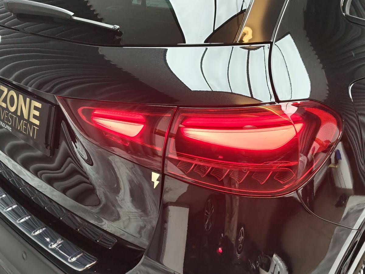 mercedes-benz-gla-2025-hibrido-a-gasolina-1332cc