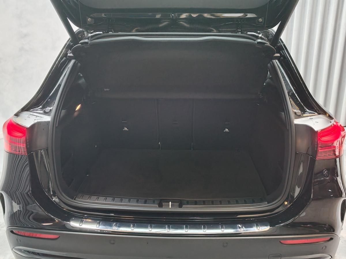 mercedes-benz-gla-2025-hibrido-a-gasolina-1332cc