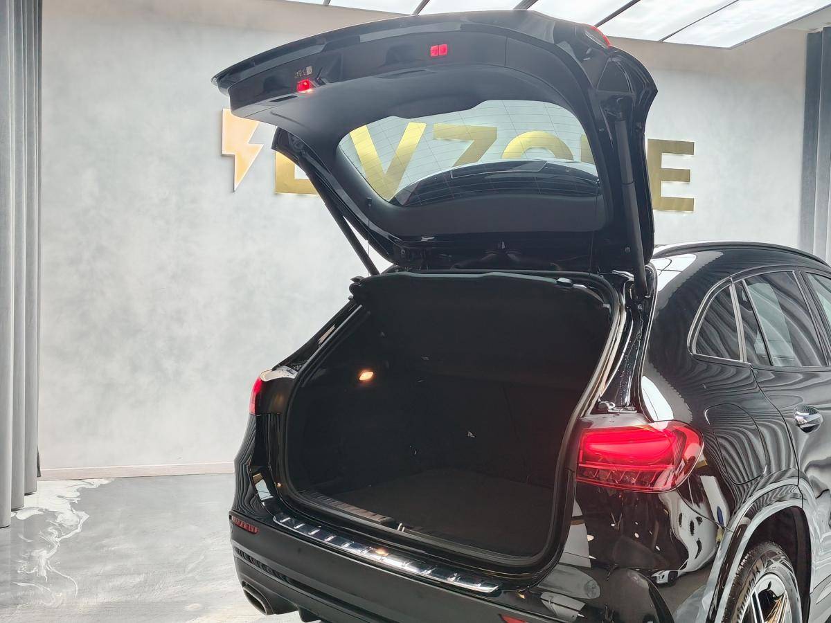 mercedes-benz-gla-2025-hibrido-a-gasolina-1332cc