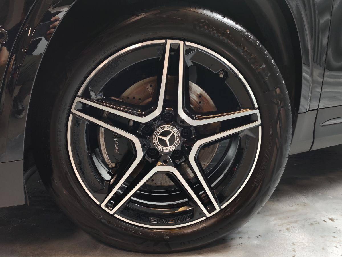 mercedes-benz-gla-2025-hibrido-a-gasolina-1332cc