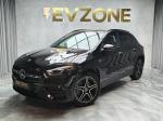 mercedes-benz-gla-2025-hibrido-a-gasolina-1332cc