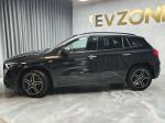 mercedes-benz-gla-2025-hibrido-a-gasolina-1332cc