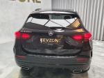 mercedes-benz-gla-2025-hibrido-a-gasolina-1332cc