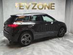 mercedes-benz-gla-2025-hibrido-a-gasolina-1332cc