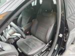 mercedes-benz-gla-2025-hibrido-a-gasolina-1332cc