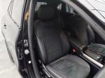 mercedes-benz-gla-2025-hibrido-a-gasolina-1332cc