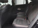 mercedes-benz-gla-2025-hibrido-a-gasolina-1332cc