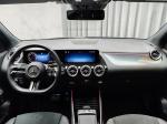 mercedes-benz-gla-2025-hibrido-a-gasolina-1332cc