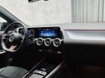 mercedes-benz-gla-2025-hibrido-a-gasolina-1332cc