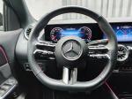 mercedes-benz-gla-2025-hibrido-a-gasolina-1332cc
