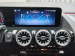 mercedes-benz-gla-2025-hibrido-a-gasolina-1332cc