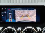 mercedes-benz-gla-2025-hibrido-a-gasolina-1332cc