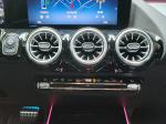 mercedes-benz-gla-2025-hibrido-a-gasolina-1332cc