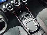 mercedes-benz-gla-2025-hibrido-a-gasolina-1332cc