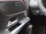 mercedes-benz-gla-2025-hibrido-a-gasolina-1332cc