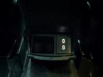 mercedes-benz-gla-2025-hibrido-a-gasolina-1332cc