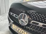 mercedes-benz-gla-2025-hibrido-a-gasolina-1332cc