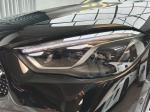 mercedes-benz-gla-2025-hibrido-a-gasolina-1332cc