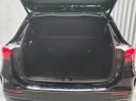 mercedes-benz-gla-2025-hibrido-a-gasolina-1332cc