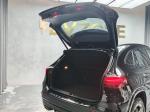 mercedes-benz-gla-2025-hibrido-a-gasolina-1332cc