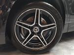 mercedes-benz-gla-2025-hibrido-a-gasolina-1332cc