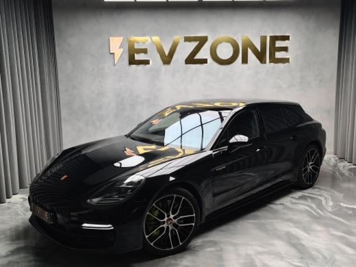 porsche-panamera-sport-turismo-2021-hibrido-a-gasolina-2894cc