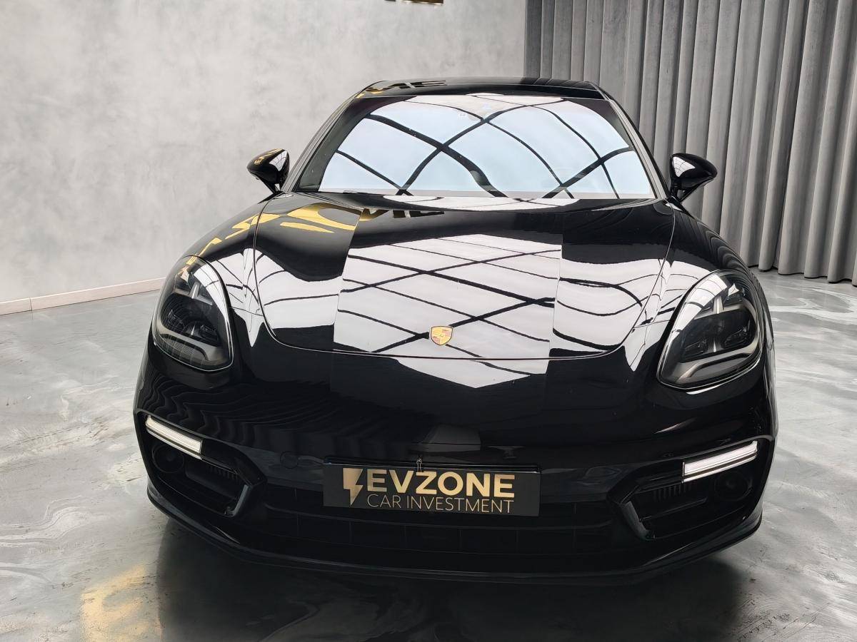 porsche-panamera-sport-turismo-2021-hibrido-a-gasolina-2894cc