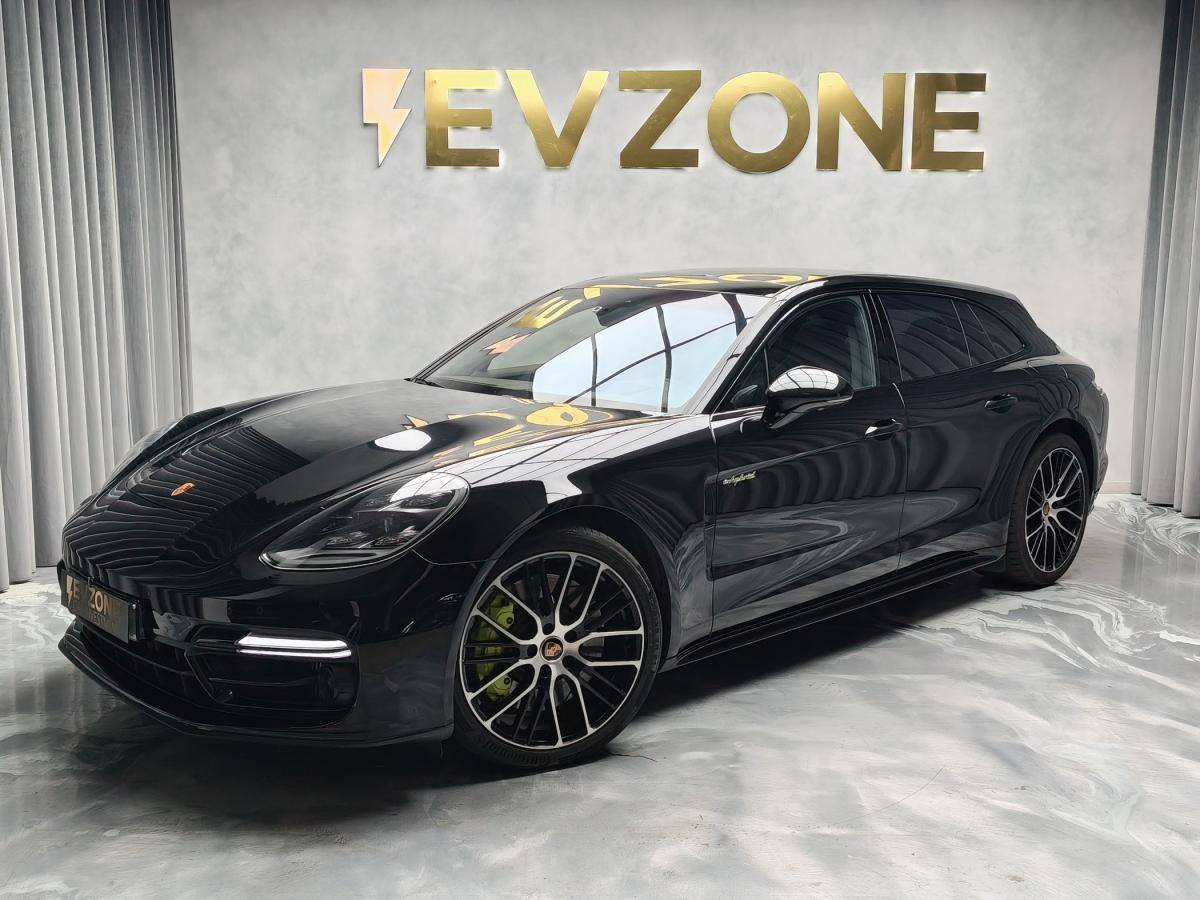 porsche-panamera-sport-turismo-2021-hibrido-a-gasolina-2894cc