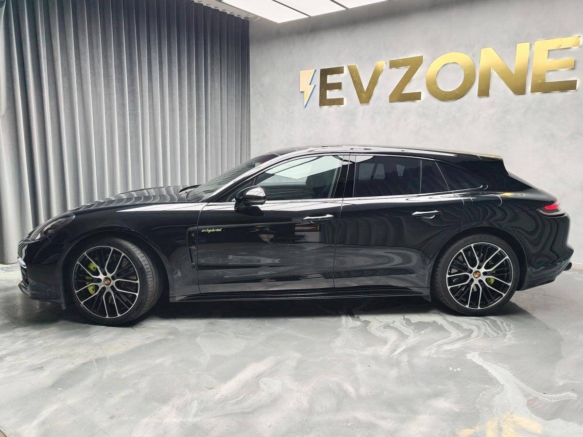 porsche-panamera-sport-turismo-2021-hibrido-a-gasolina-2894cc