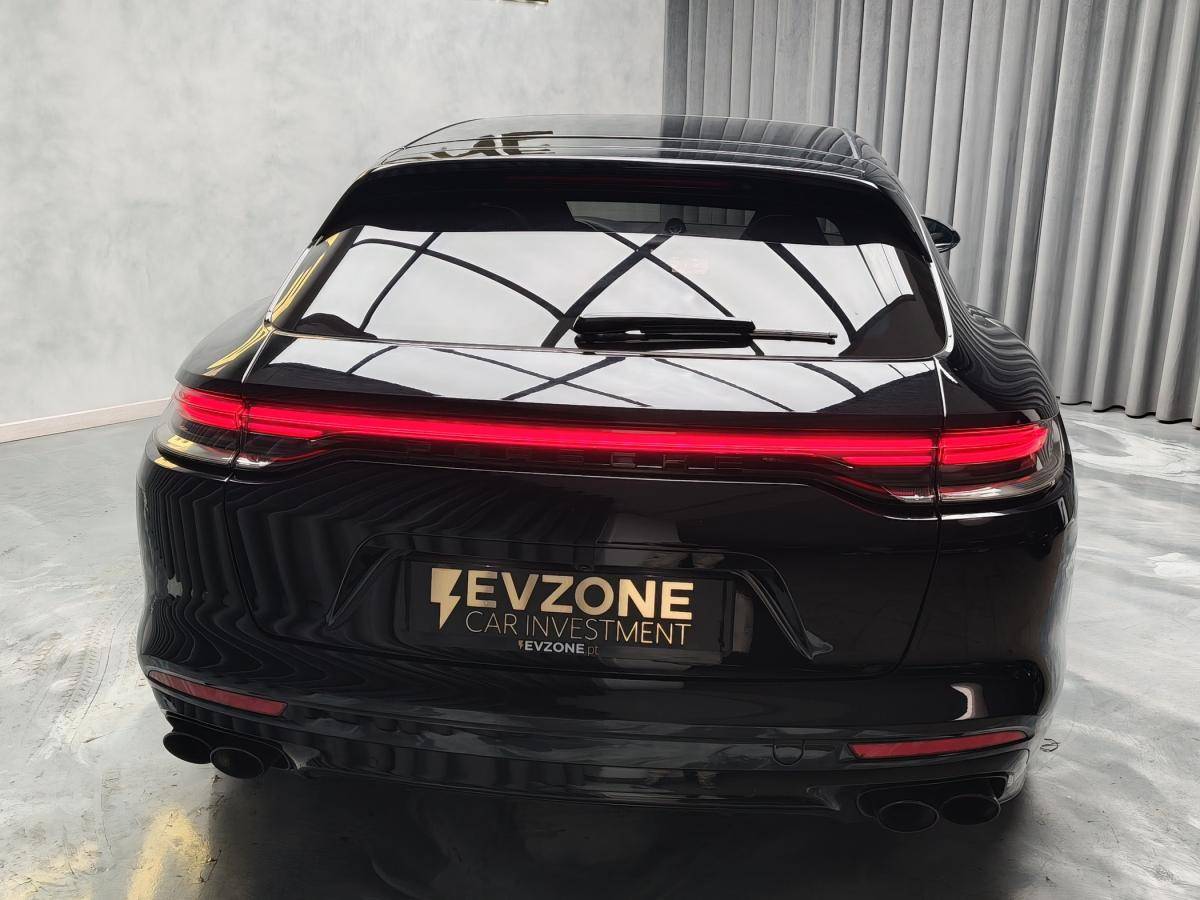 porsche-panamera-sport-turismo-2021-hibrido-a-gasolina-2894cc