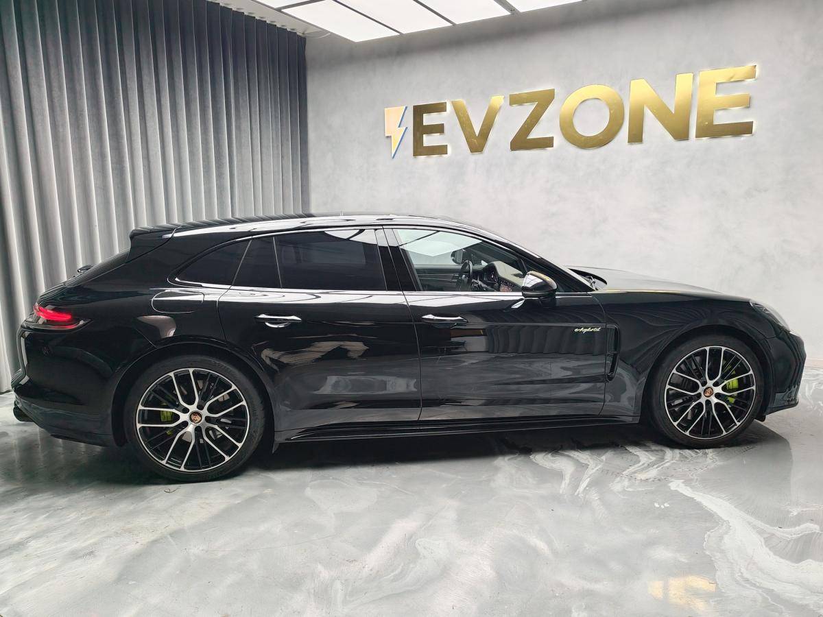 porsche-panamera-sport-turismo-2021-hibrido-a-gasolina-2894cc