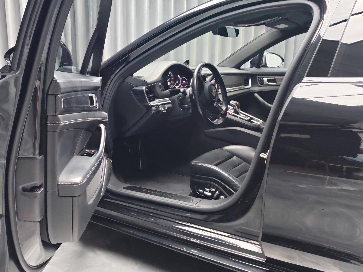 porsche-panamera-sport-turismo-2021-hibrido-a-gasolina-2894cc