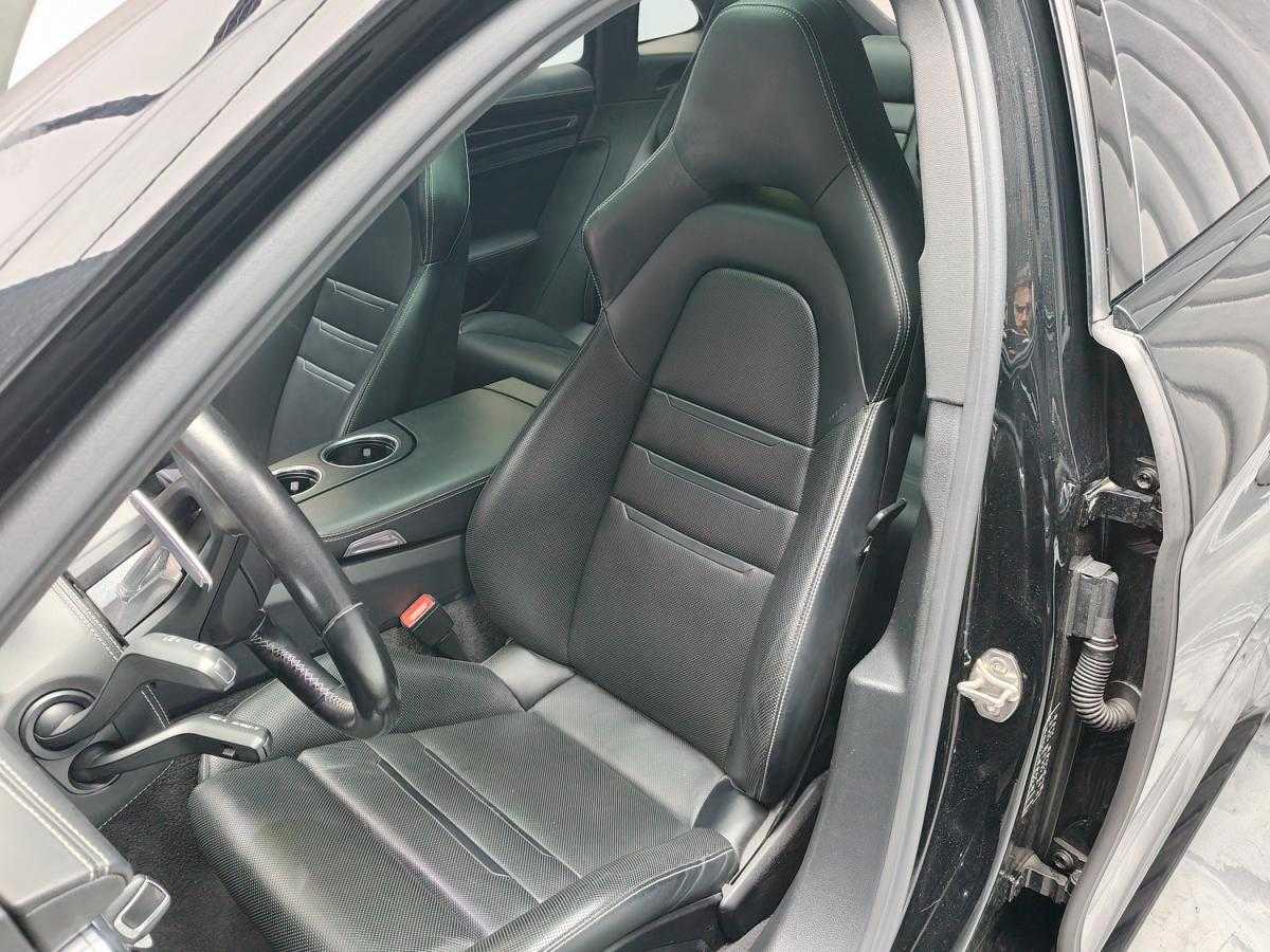 porsche-panamera-sport-turismo-2021-hibrido-a-gasolina-2894cc