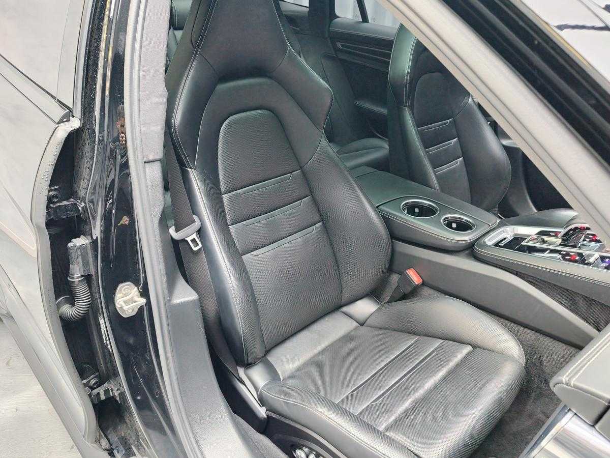 porsche-panamera-sport-turismo-2021-hibrido-a-gasolina-2894cc
